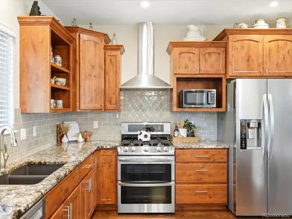 $900,000 | 7200 West 25th Avenue, Lakewood, CO 80214