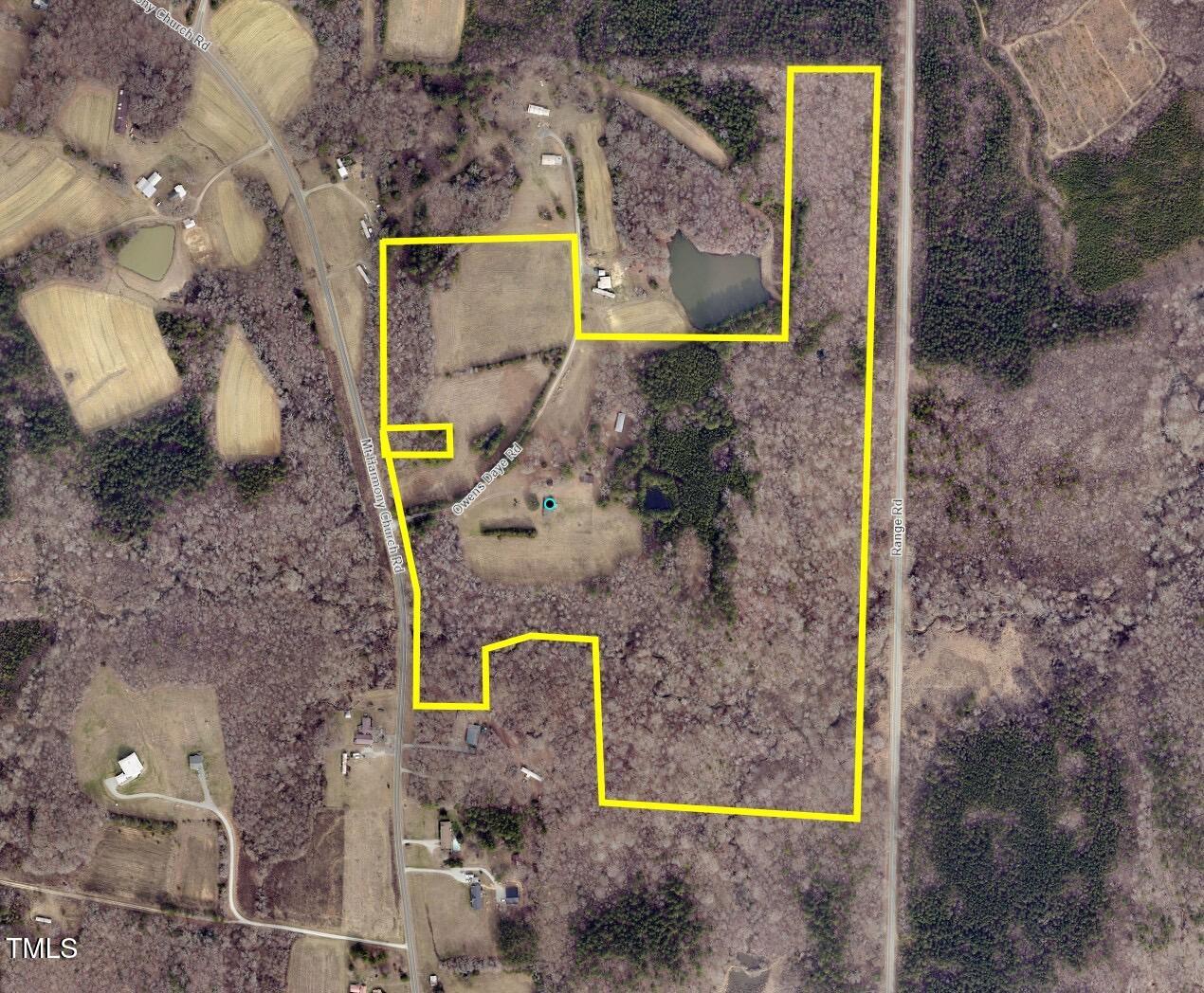 0 Owens Daye Road Rougemont, NC 27572 - Photo 1 of 16 IMG_3262