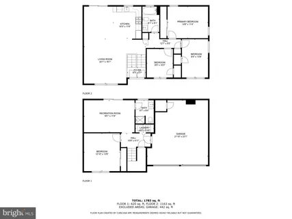 $539,900 | 389 Regina Avenue, Hamilton, NJ 08619