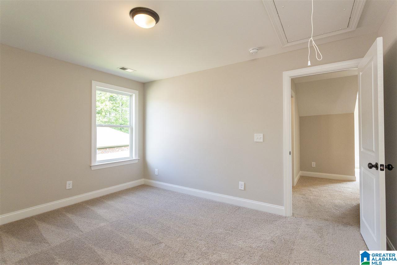 817 Oxbow Cove Helena, AL 35080 - Photo 46 of 50