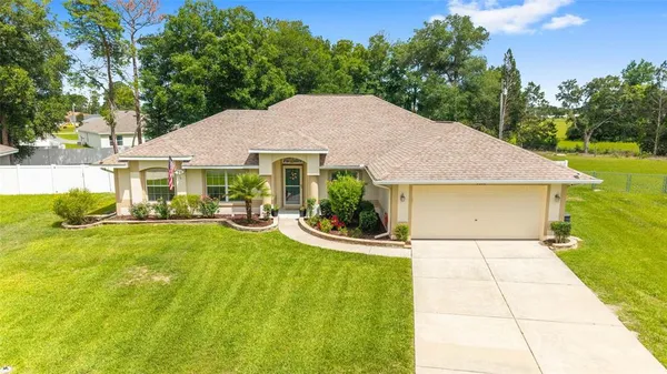 $379,900 | 5562 Southwest 129th Place Road, Ocala, FL 34473