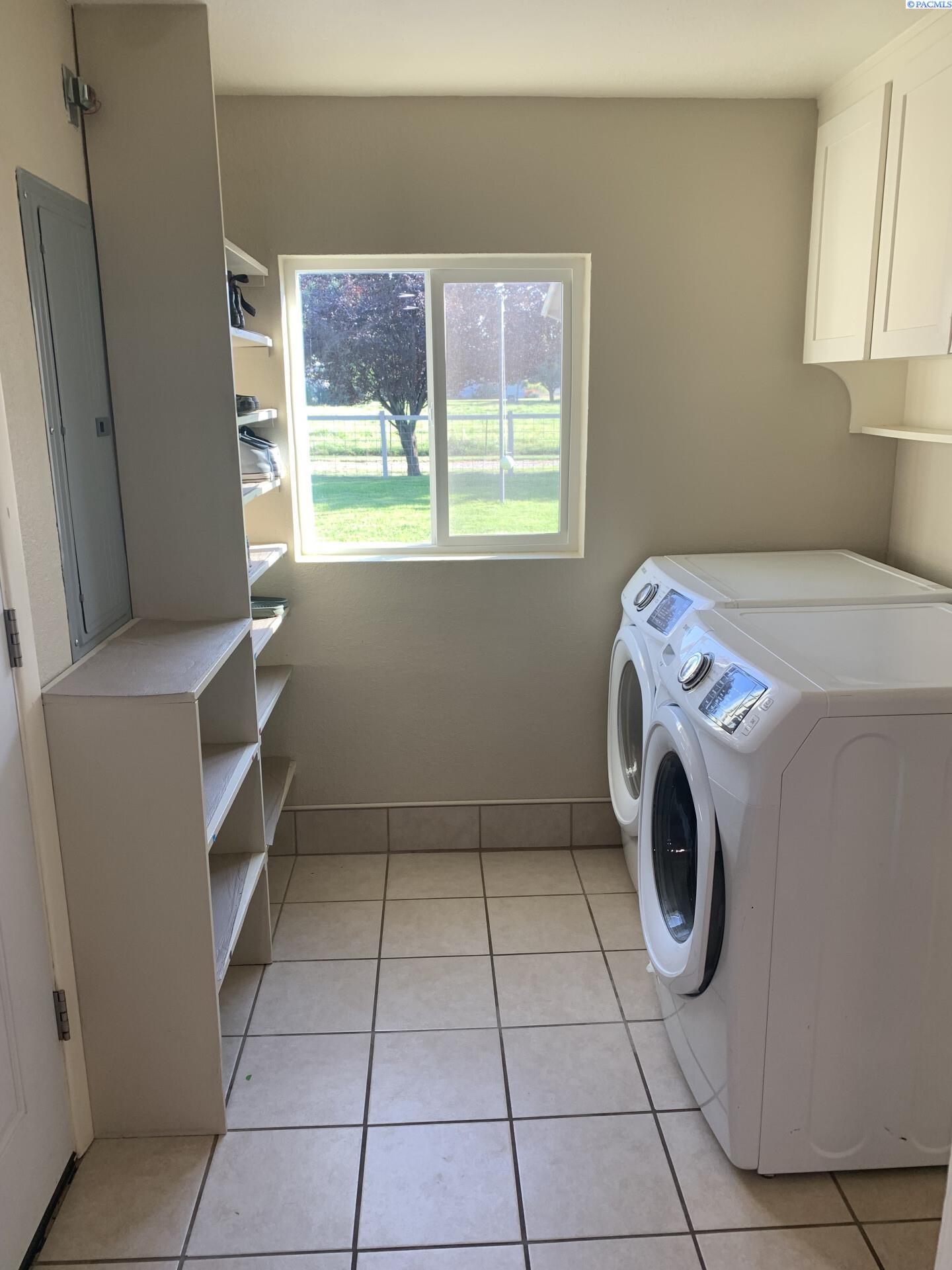 111 Hornby Road Grandview, WA 98930 - Photo 24 of 35 Gallery Image 24