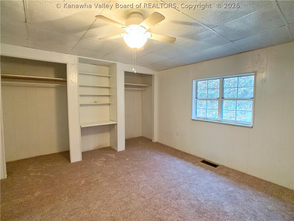 153 Rocky Road Elkview, WV 25071 - Photo 13 of 25 Gallery Image 13