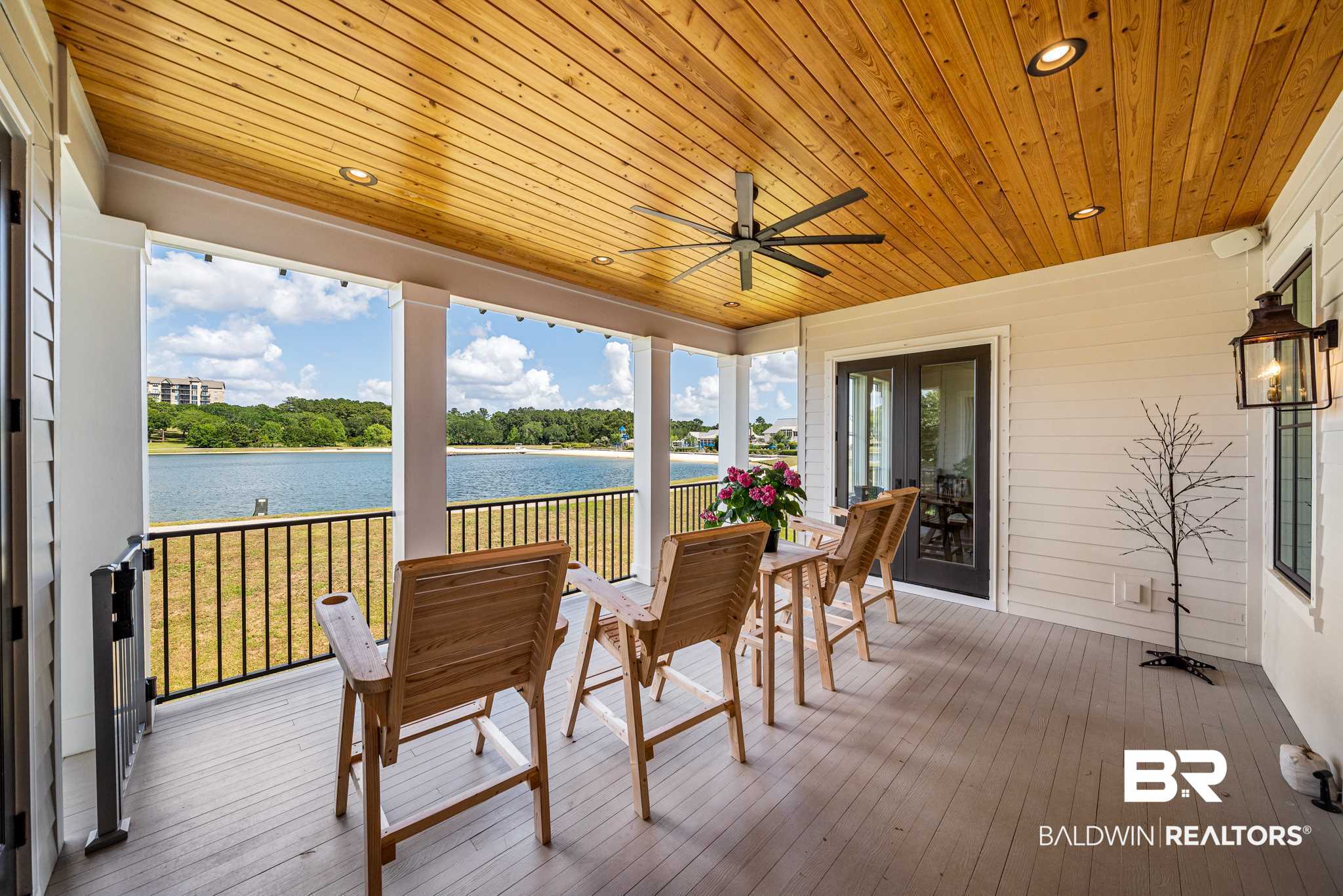 428 Colony Drive Fairhope, AL 36532 - Photo 19 of 34