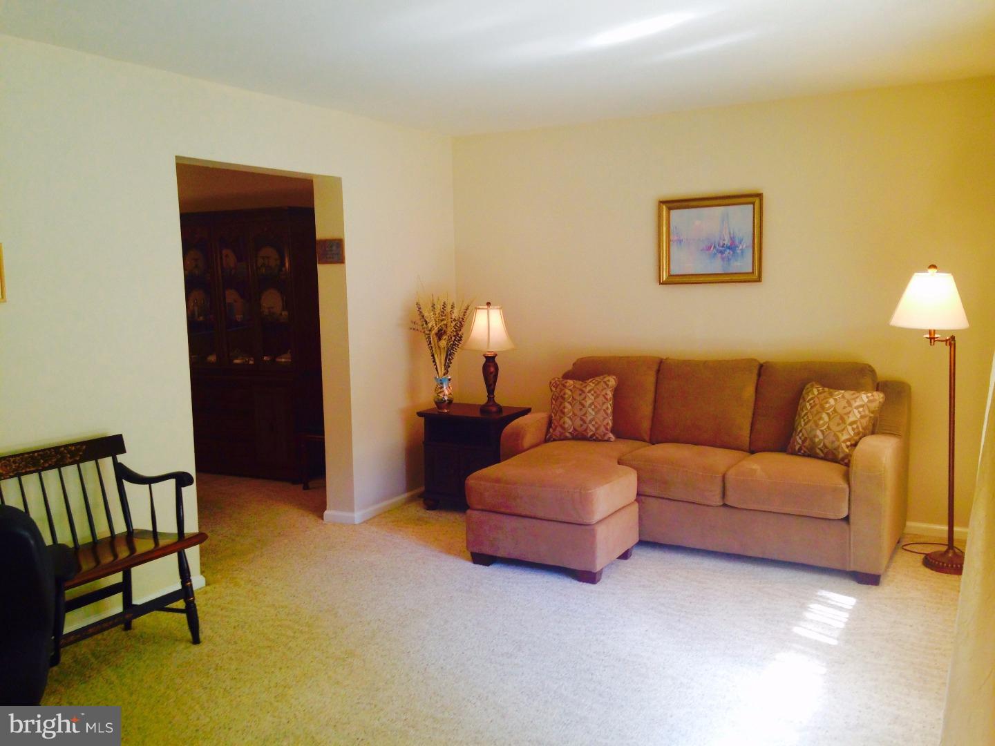 42 Winfield Road Sicklerville, NJ 08081 - Photo 2 of 18