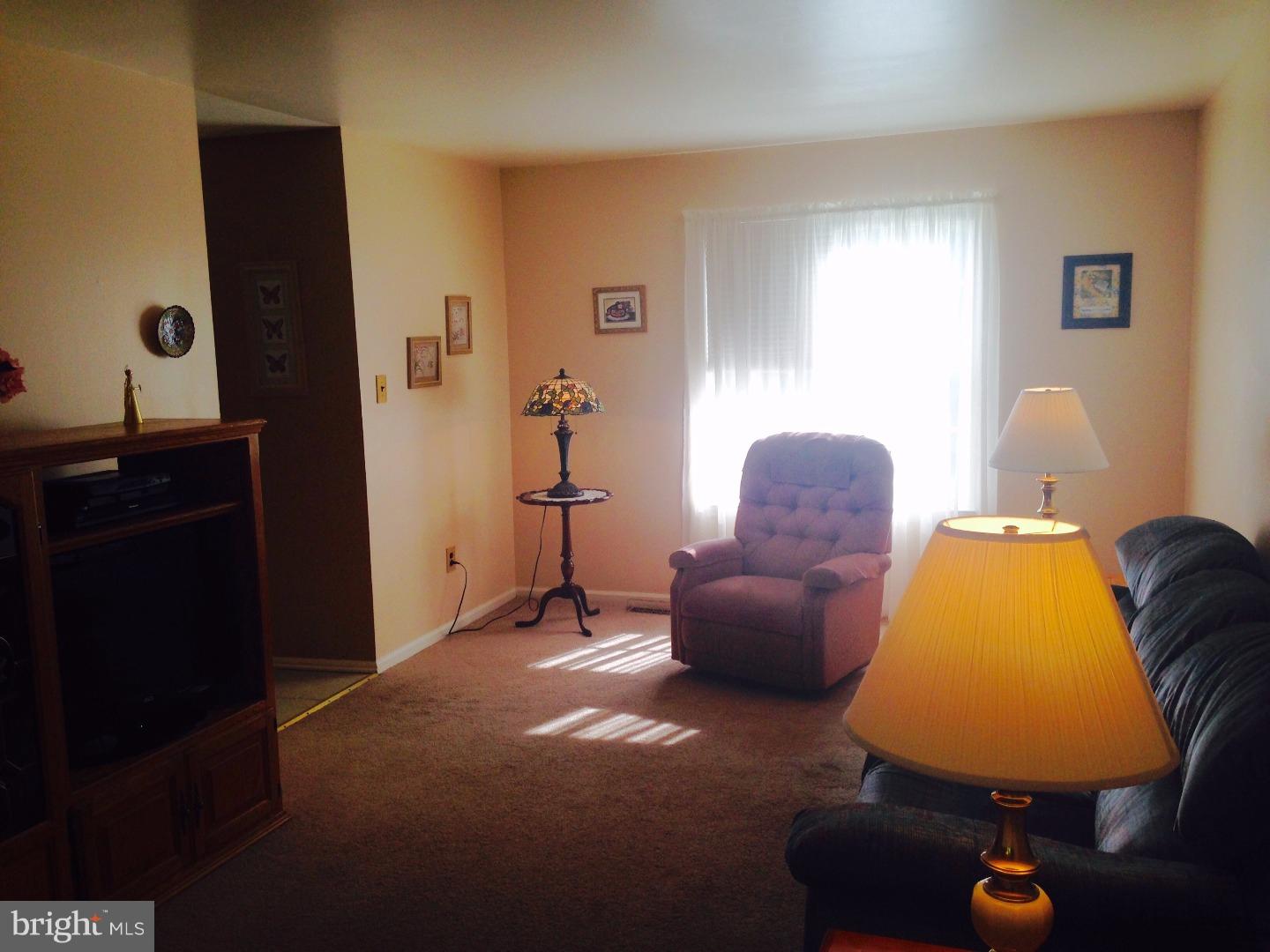 42 Winfield Road Sicklerville, NJ 08081 - Photo 11 of 18