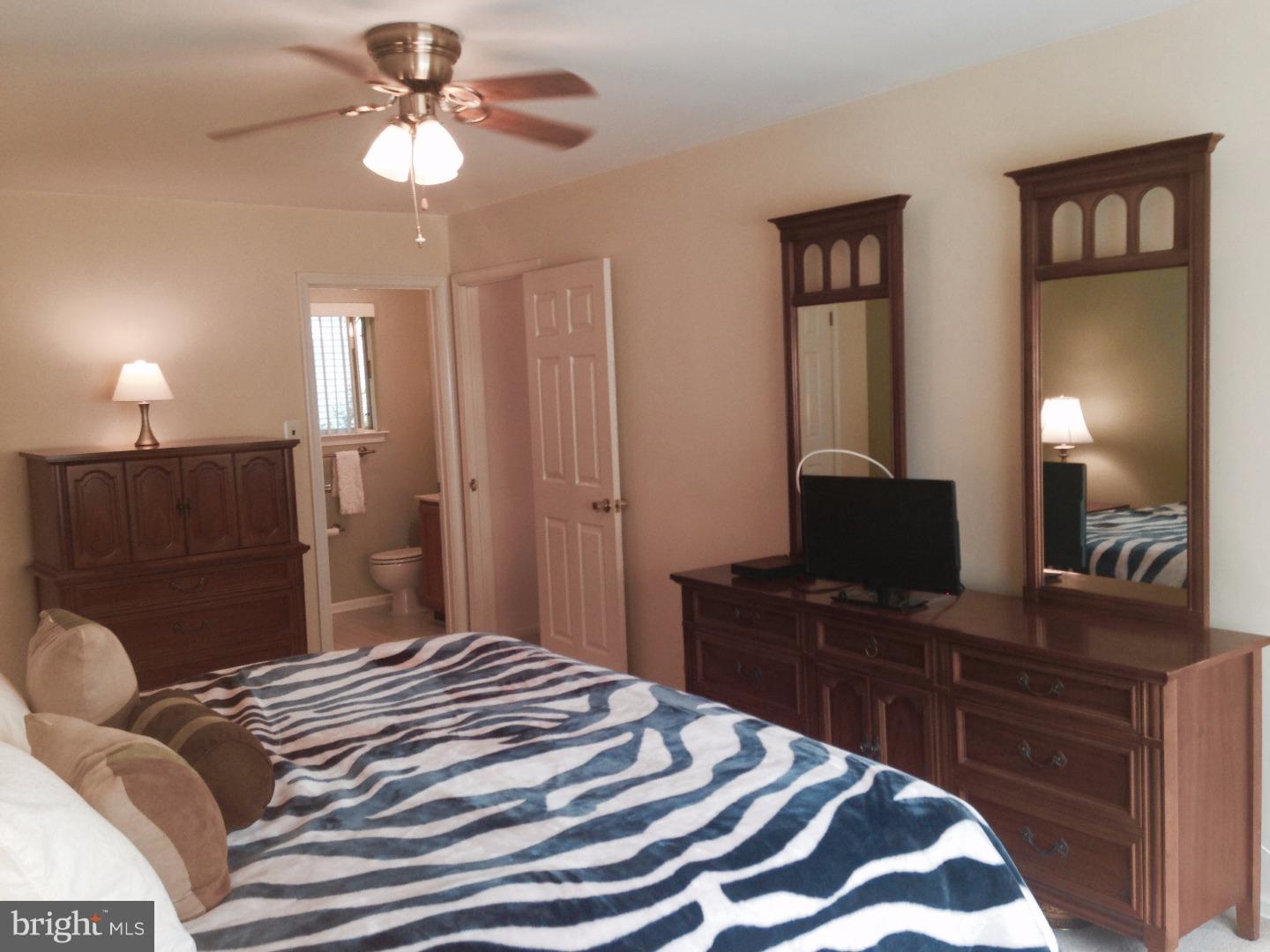 42 Winfield Road Sicklerville, NJ 08081 - Photo 12 of 18