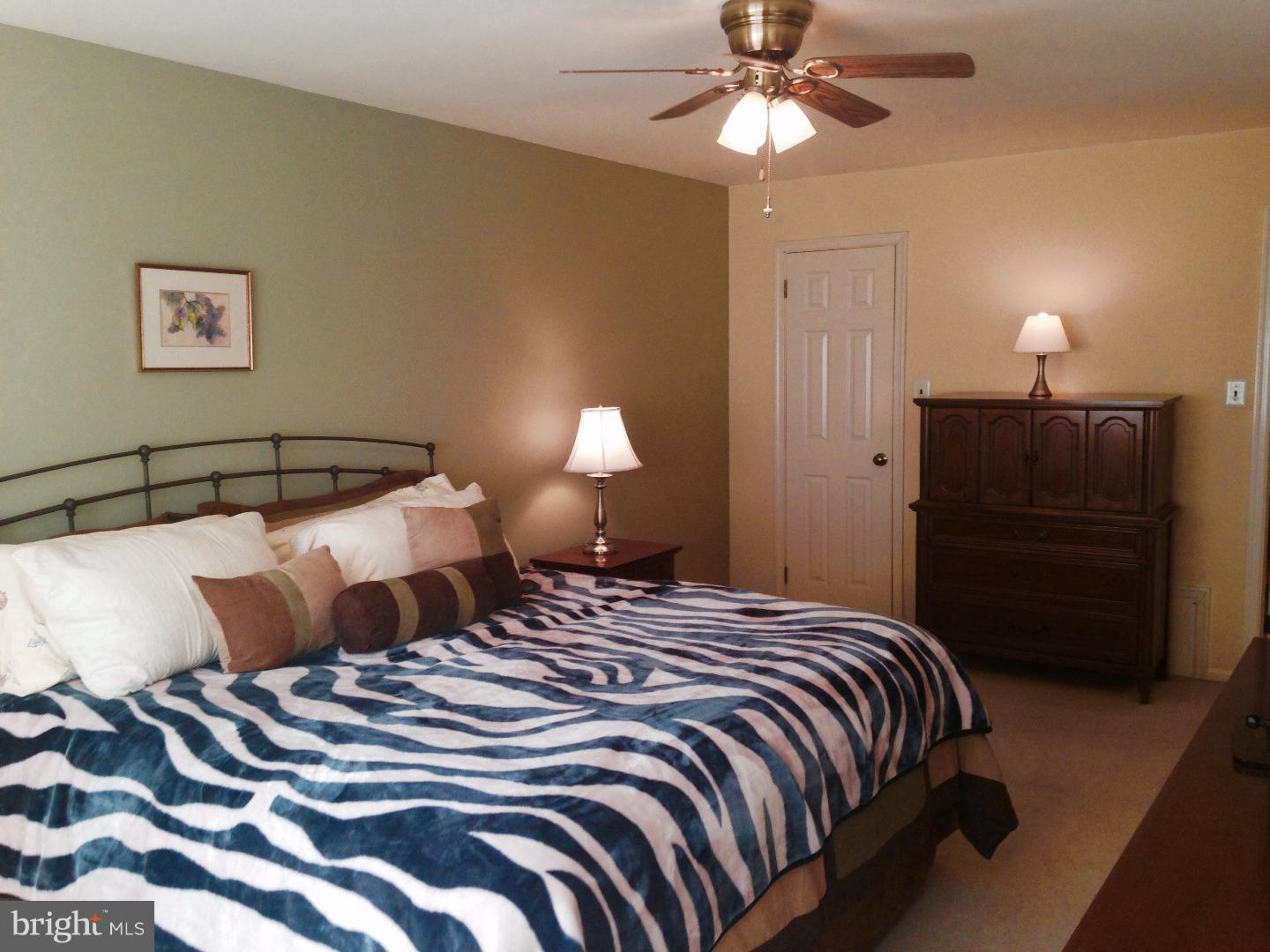 42 Winfield Road Sicklerville, NJ 08081 - Photo 13 of 18