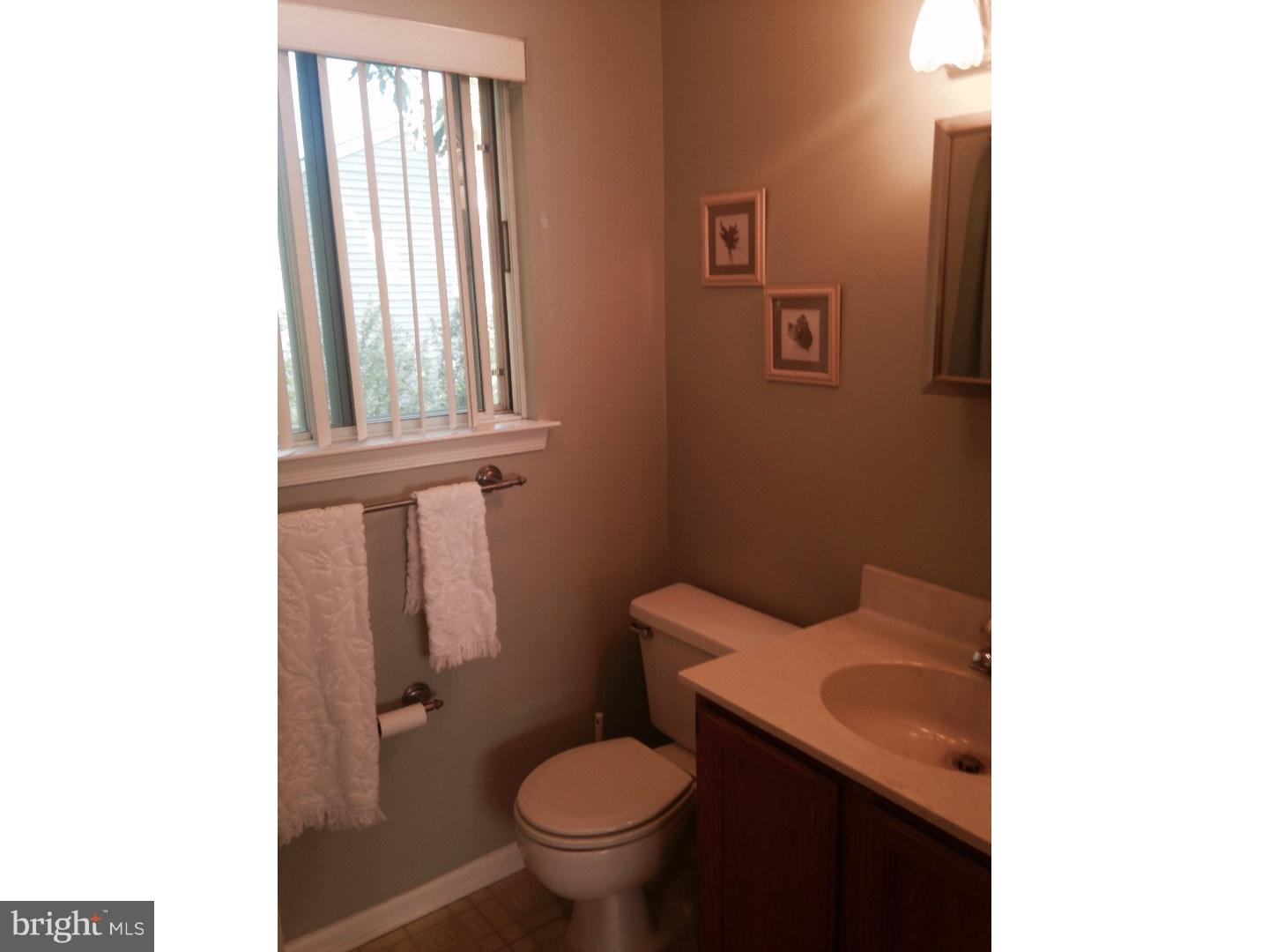 42 Winfield Road Sicklerville, NJ 08081 - Photo 14 of 18