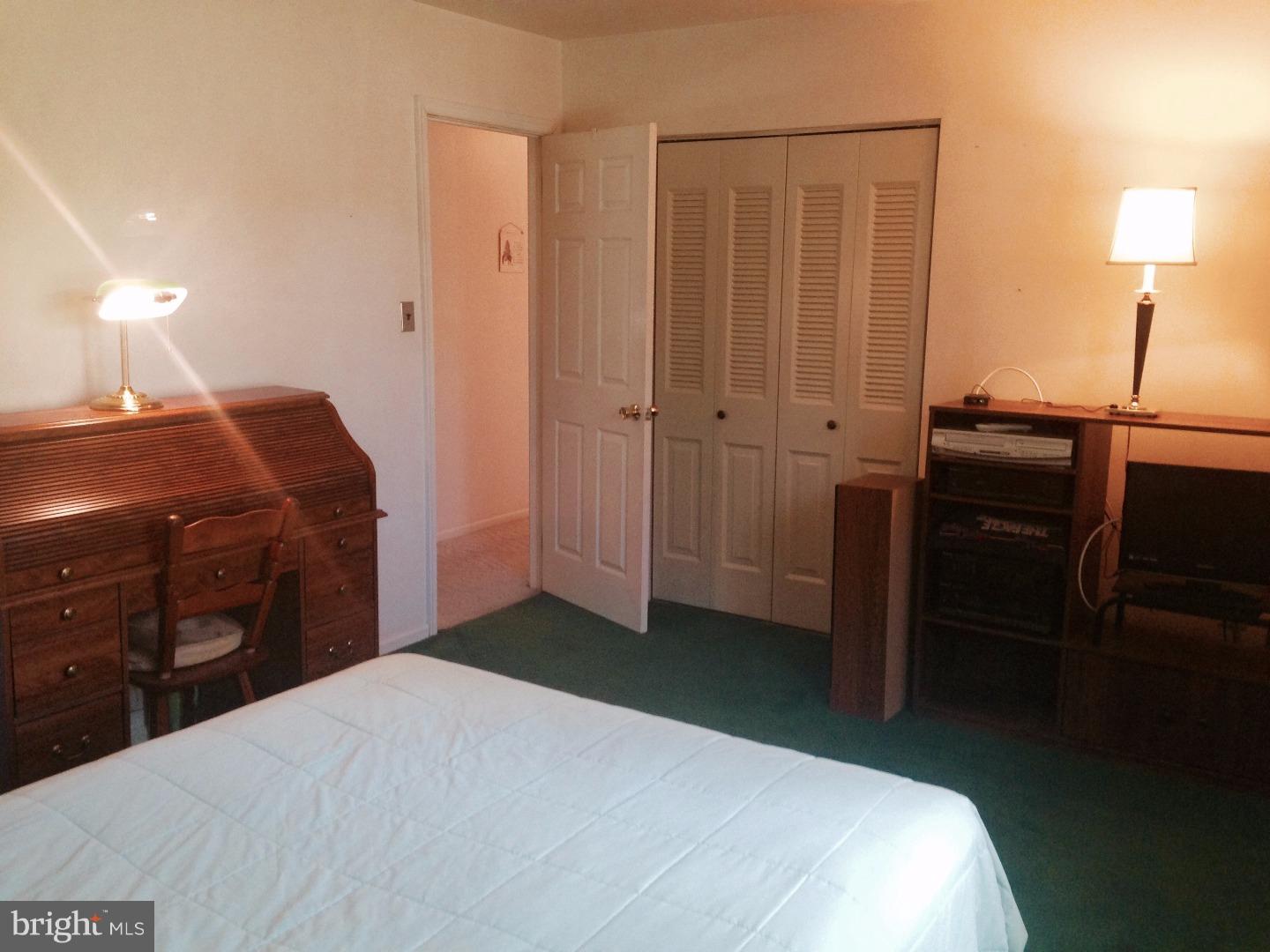 42 Winfield Road Sicklerville, NJ 08081 - Photo 15 of 18