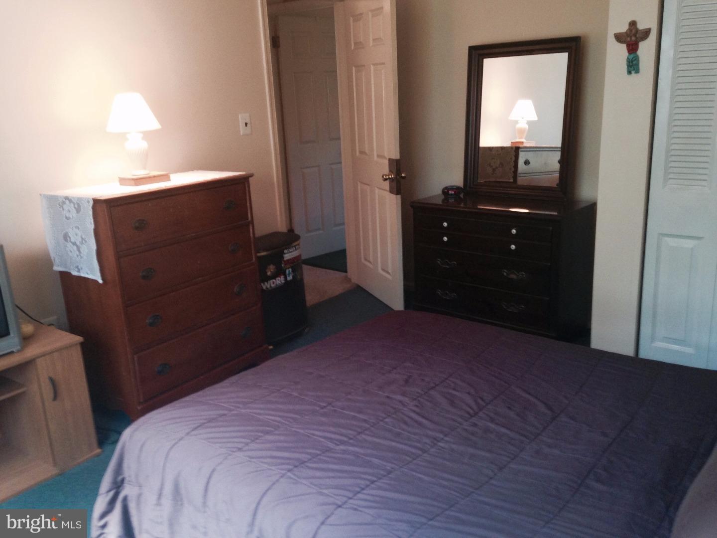 42 Winfield Road Sicklerville, NJ 08081 - Photo 16 of 18
