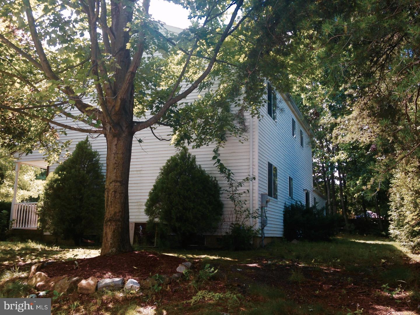42 Winfield Road Sicklerville, NJ 08081 - Photo 17 of 18