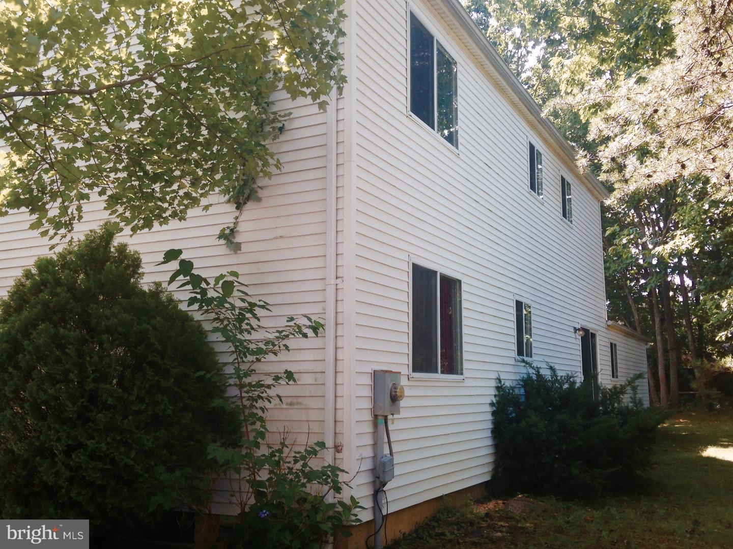 42 Winfield Road Sicklerville, NJ 08081 - Photo 18 of 18