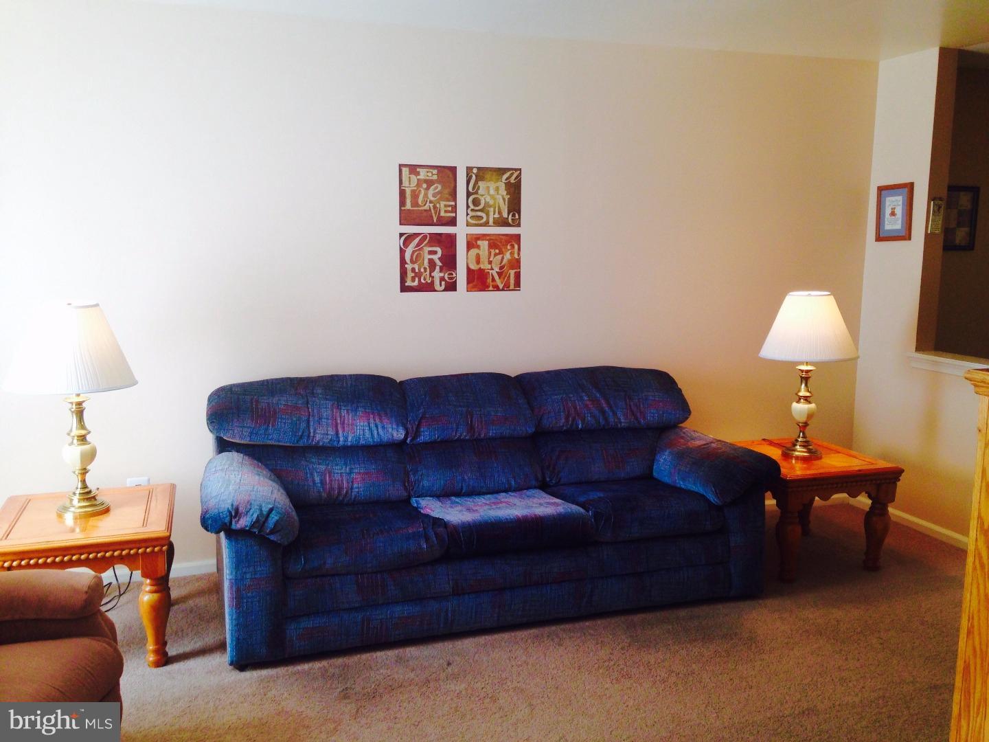 42 Winfield Road Sicklerville, NJ 08081 - Photo 3 of 18