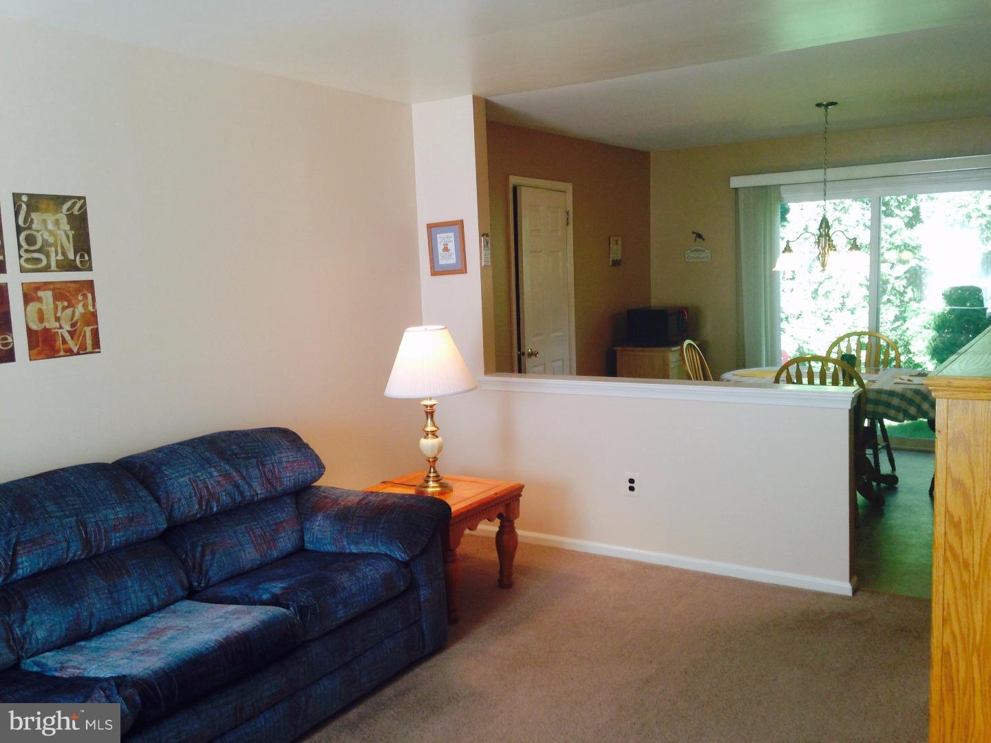 42 Winfield Road Sicklerville, NJ 08081 - Photo 4 of 18