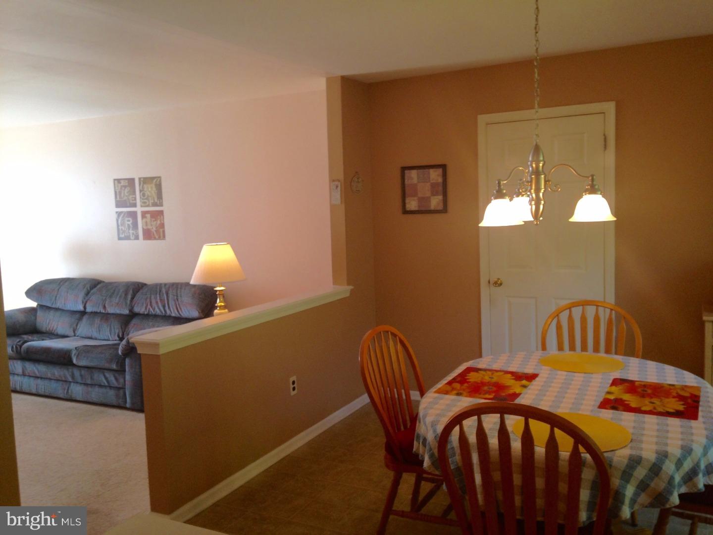 42 Winfield Road Sicklerville, NJ 08081 - Photo 5 of 18