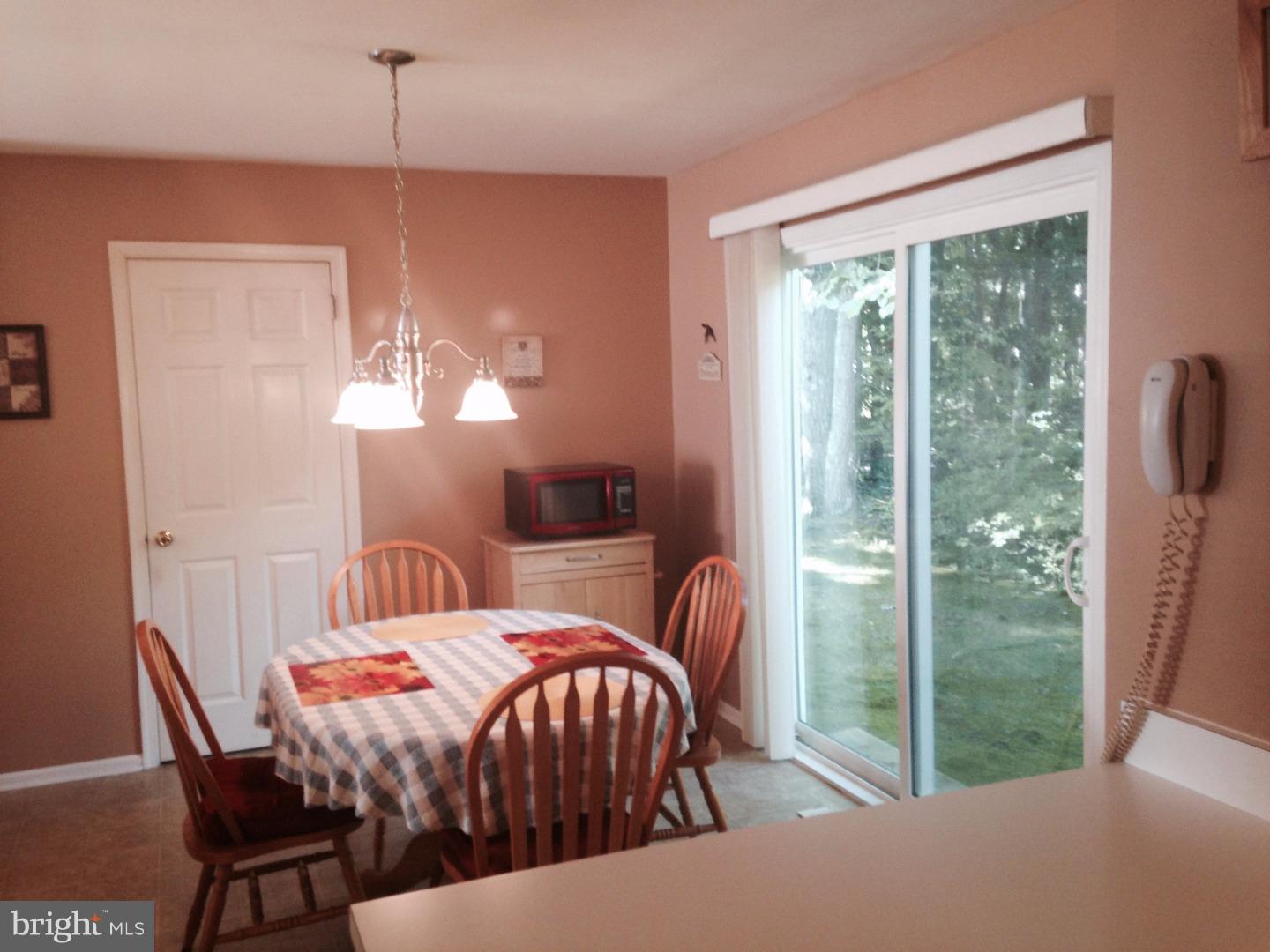 42 Winfield Road Sicklerville, NJ 08081 - Photo 6 of 18