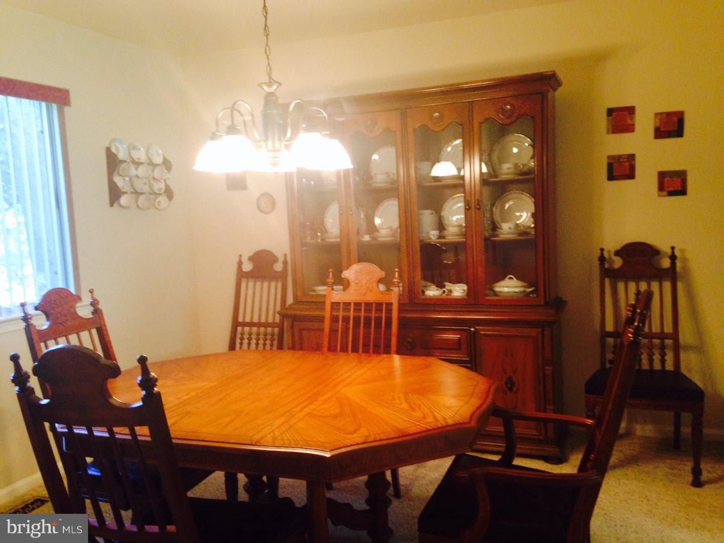 42 Winfield Road Sicklerville, NJ 08081 - Photo 7 of 18