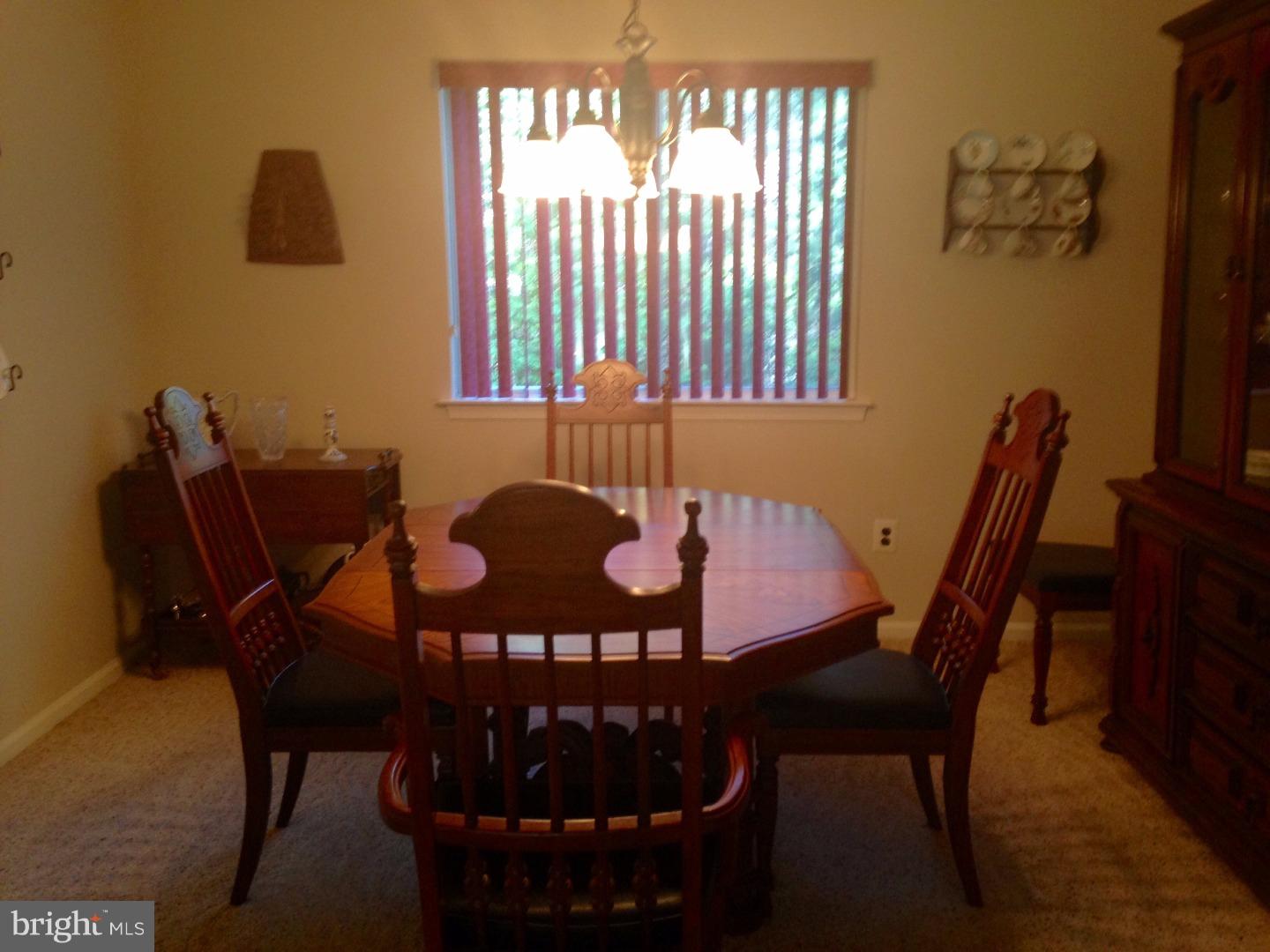 42 Winfield Road Sicklerville, NJ 08081 - Photo 8 of 18
