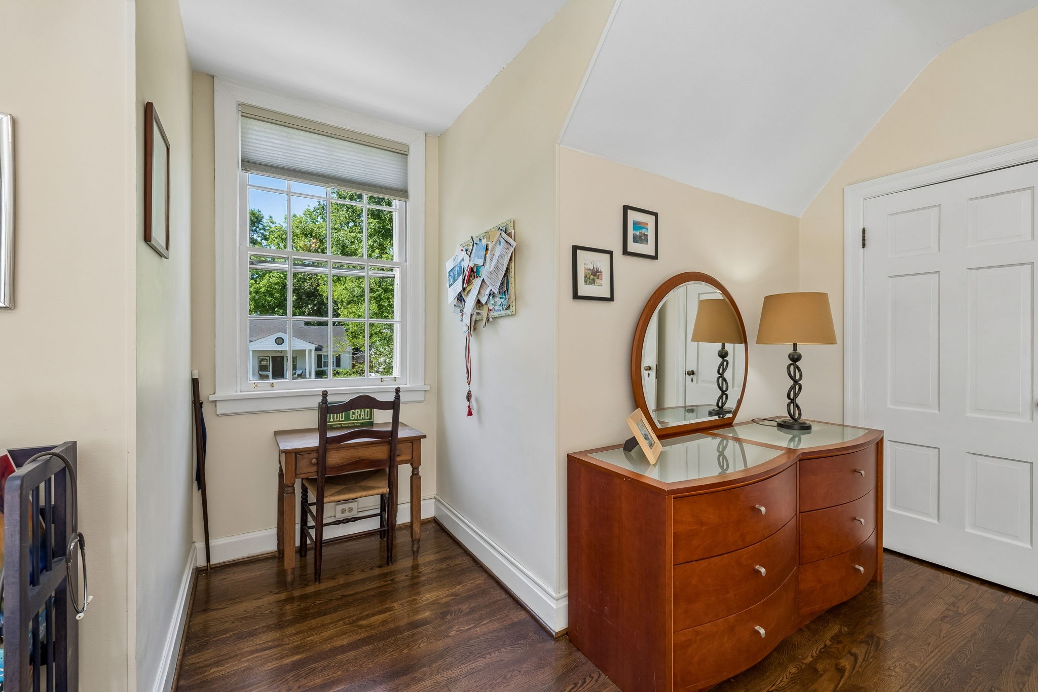 4026 Aberdeen Road Nashville, TN 37205 - Photo 28 of 53 Gallery Image 28