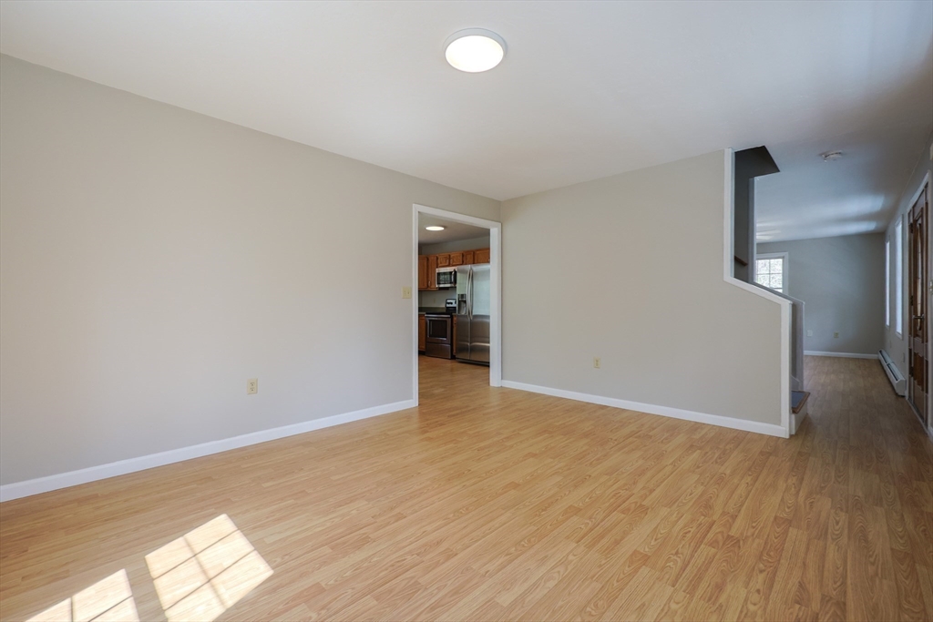 127 Brook Road, Unit 1 Warren, MA 01083 - Photo 9 of 22