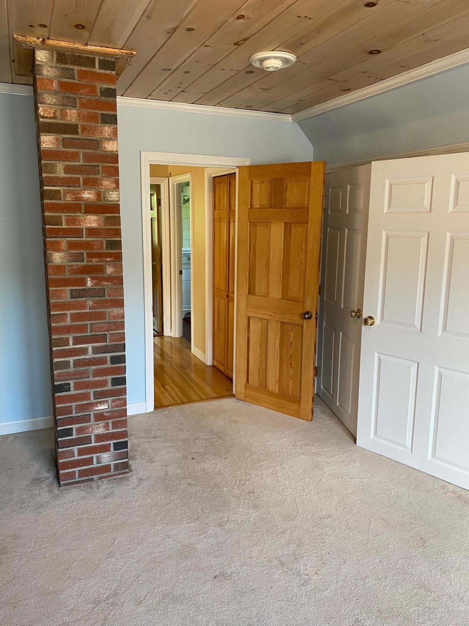 1644 Town Line Road Merrill, ME 04780 - Photo 60 of 87 1644 Town Line Road Merrill (2nd Floor B