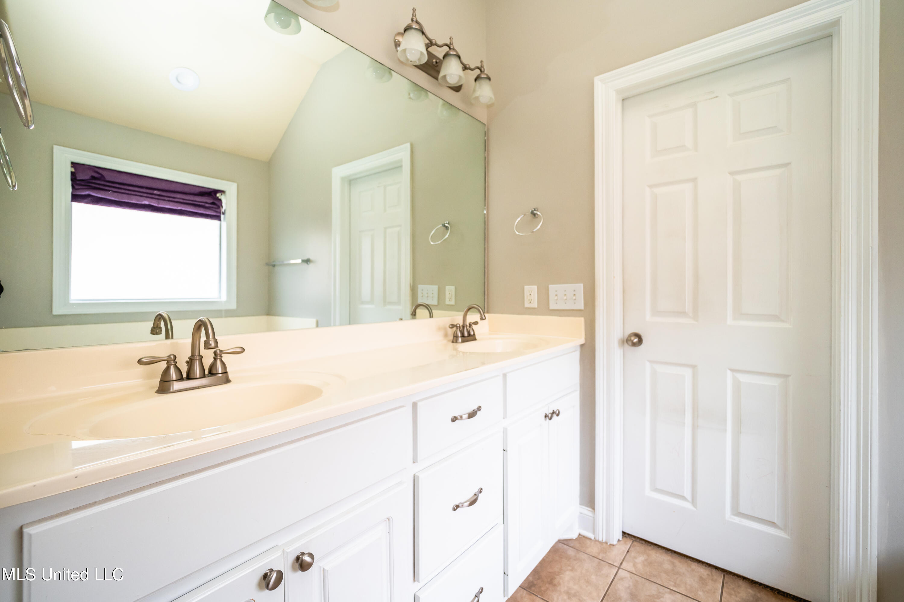 379 Kings Ridge Circle Brandon, MS 39047 - Photo 18 of 25 Double sinks