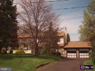 2303 Oakfield Road Warrington, PA 18976 - Photo 1 of 1 Gallery Image 1