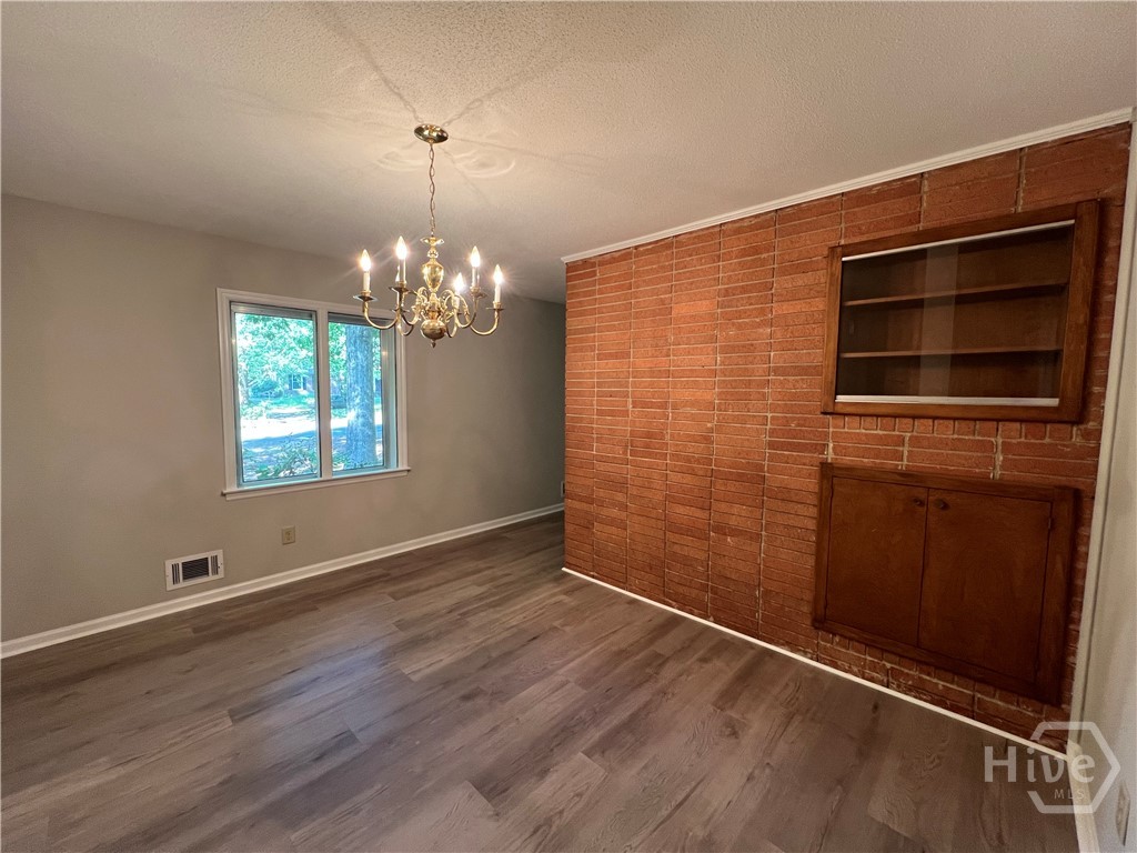 150 Chinquapin Way Athens, GA 30605 - Photo 4 of 20