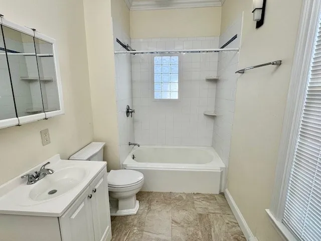 $2,200 | 100 Vinton Street, Unit 1, Melrose, MA 02176