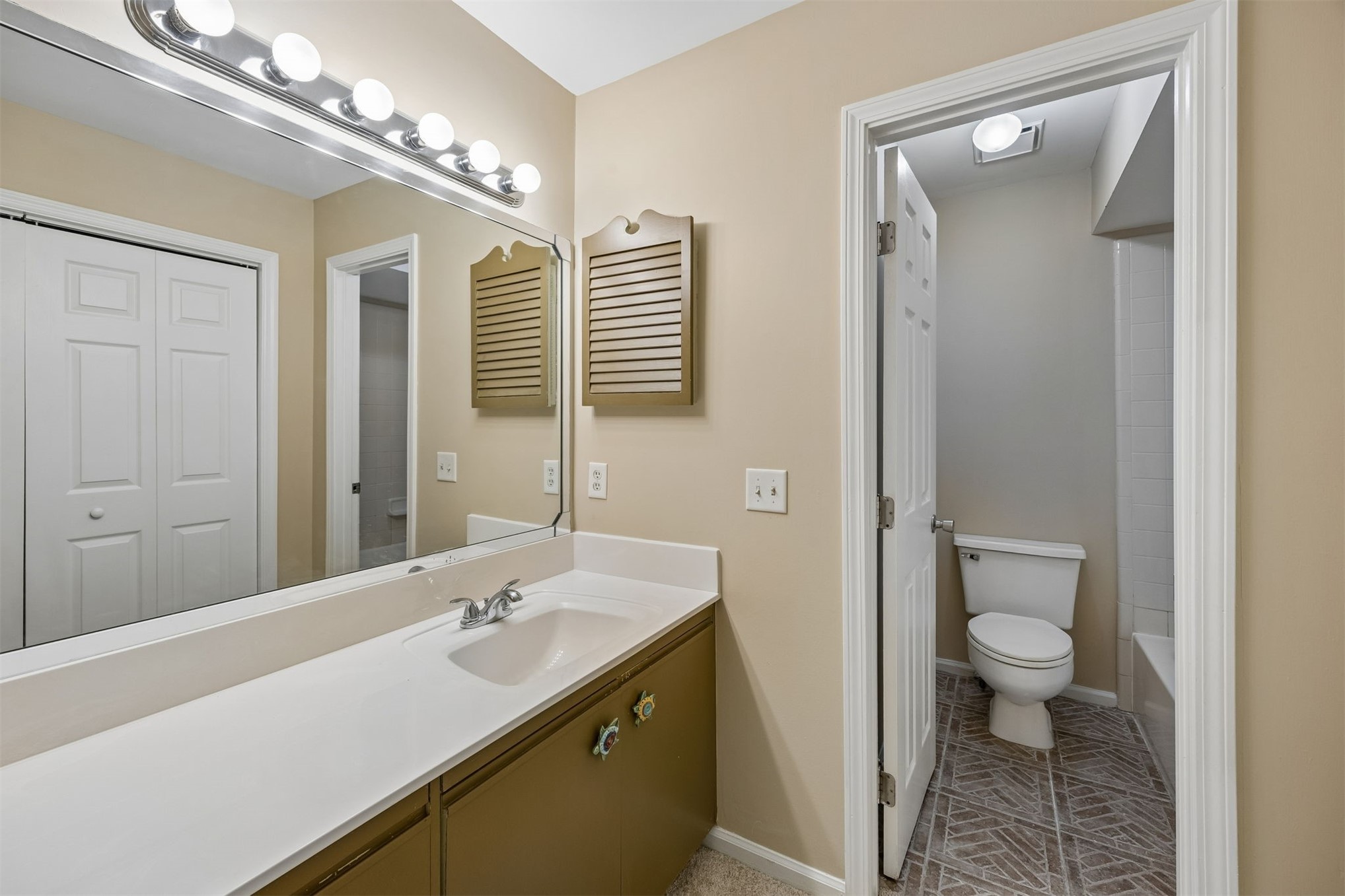 2885 Forest Ridge Drive, Unit U5 Fernandina Beach, FL 32034 - Photo 22 of 41
