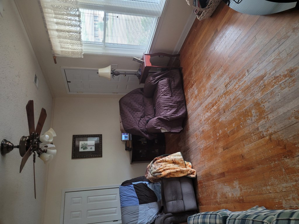306 Wilson Street Sumter, SC 29150 - Photo 4 of 6 Gallery Image 4