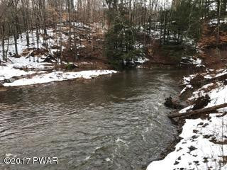 Davis Road Beach Lake, PA 18405 - Photo 19 of 22