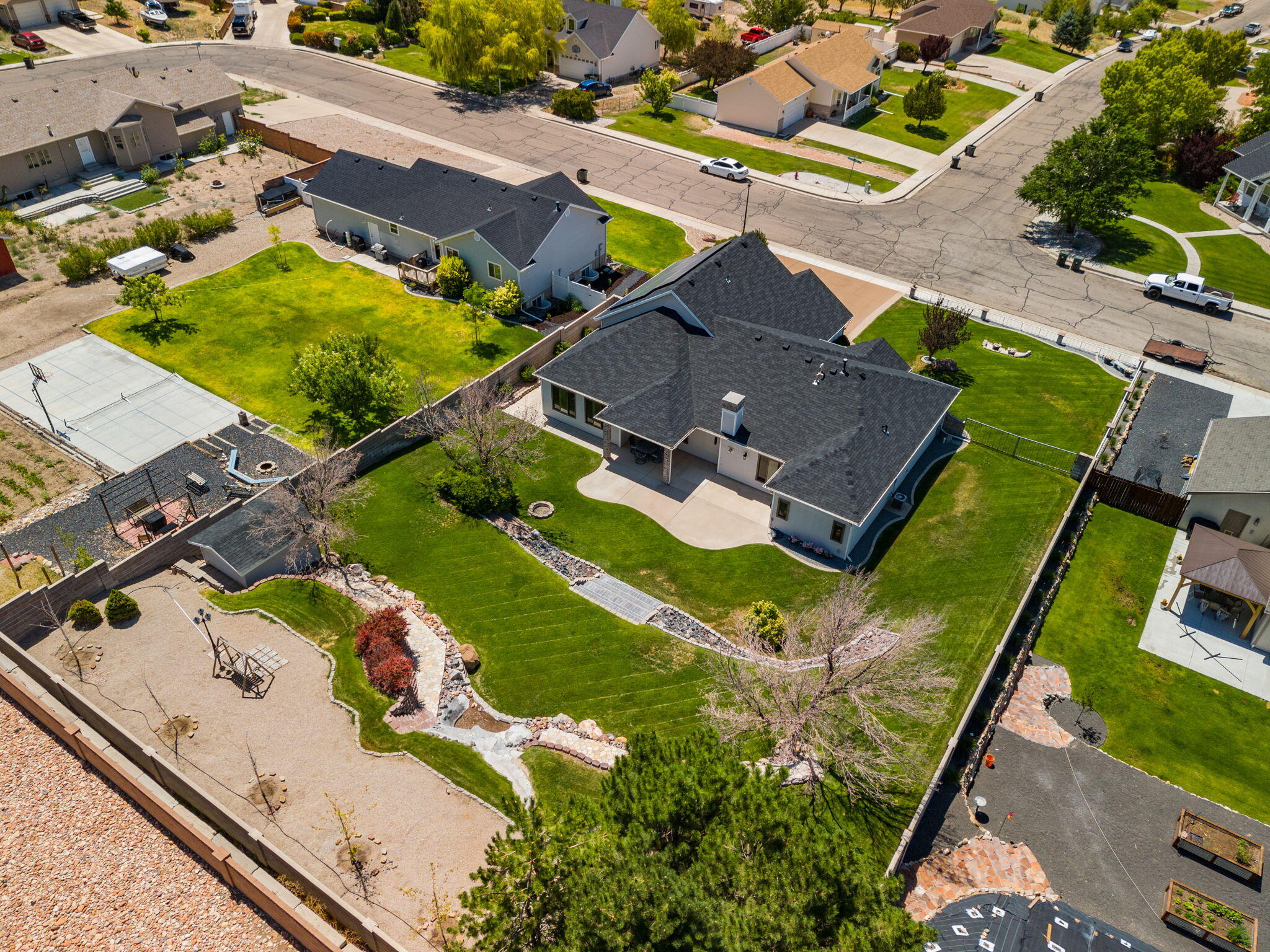 5192 Juniper Ridge Road Enoch, UT 84721 - Photo 42 of 53 6-web-or-mls-5192-juniper-ridge-rd