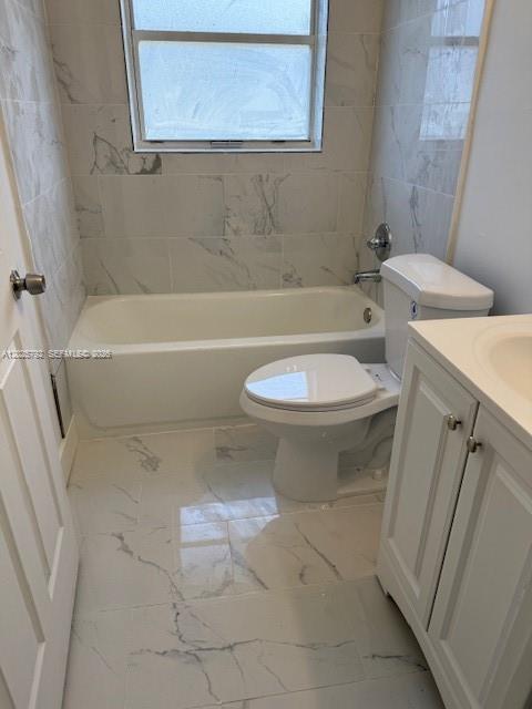 708 Southwest 9th Street, Unit 708 Dania Beach, FL 33004 - Photo 3 of 7