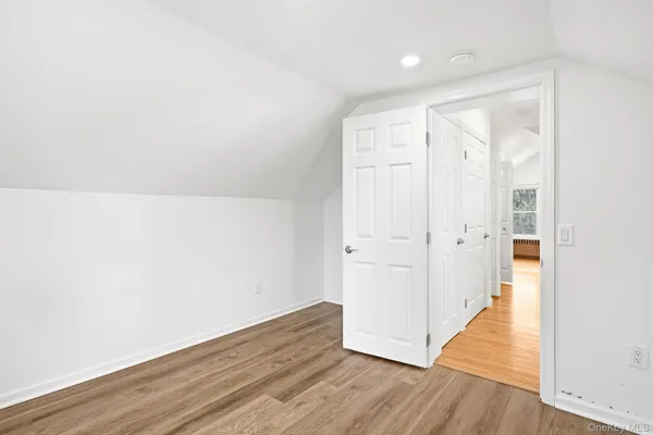 $2,100 | Undisclosed Address, Mahopac, NY 10541