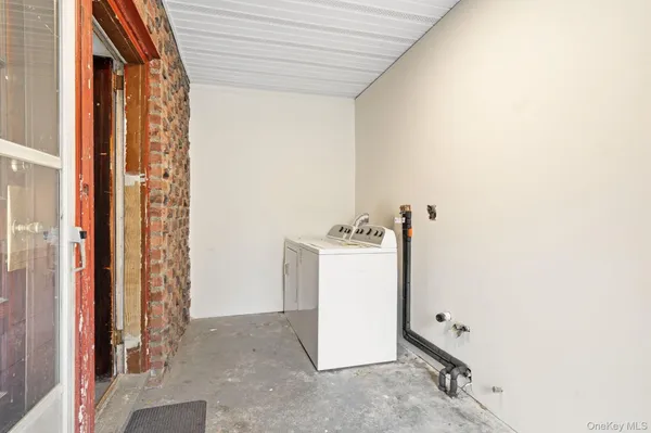 $2,100 | Undisclosed Address, Mahopac, NY 10541