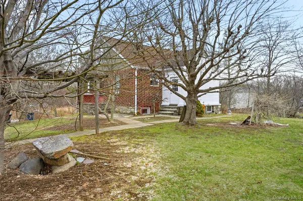 $2,100 | Undisclosed Address, Mahopac, NY 10541