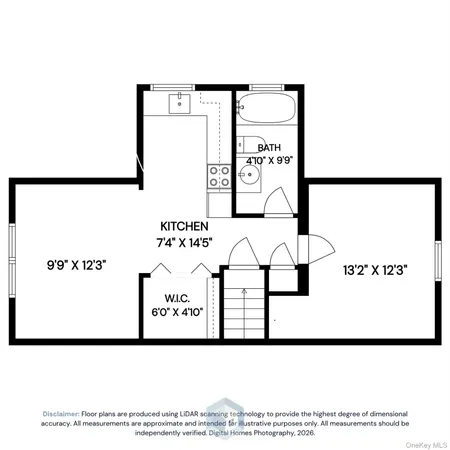$2,100 | Undisclosed Address, Mahopac, NY 10541