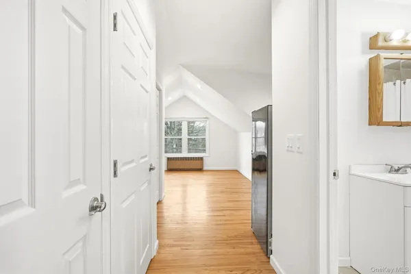 $2,100 | Undisclosed Address, Mahopac, NY 10541