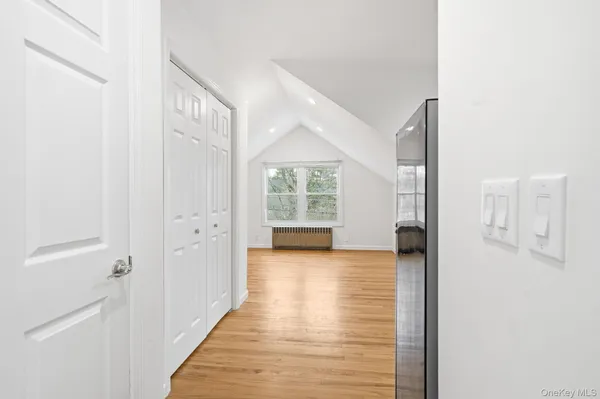 $2,100 | Undisclosed Address, Mahopac, NY 10541