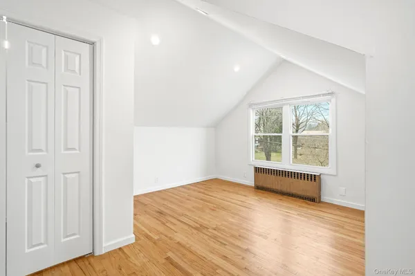 $2,100 | Undisclosed Address, Mahopac, NY 10541