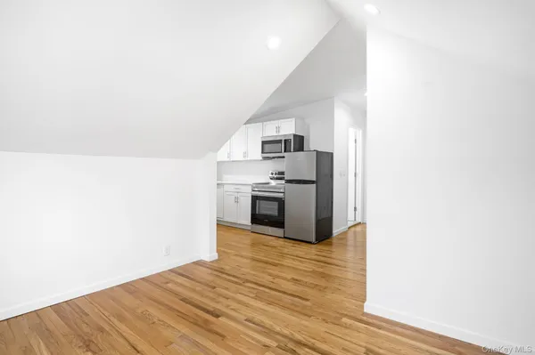 $2,100 | Undisclosed Address, Mahopac, NY 10541