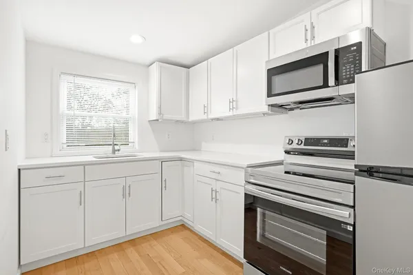 $2,100 | Undisclosed Address, Mahopac, NY 10541