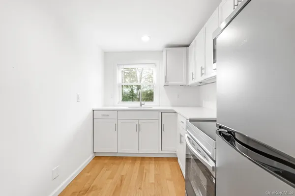 $2,100 | Undisclosed Address, Mahopac, NY 10541