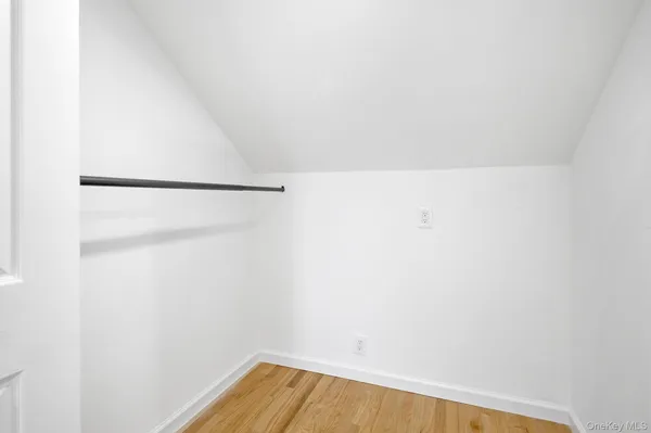 $2,100 | Undisclosed Address, Mahopac, NY 10541