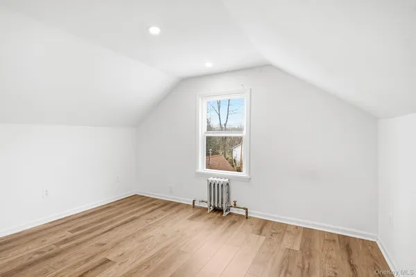 $2,100 | Undisclosed Address, Mahopac, NY 10541