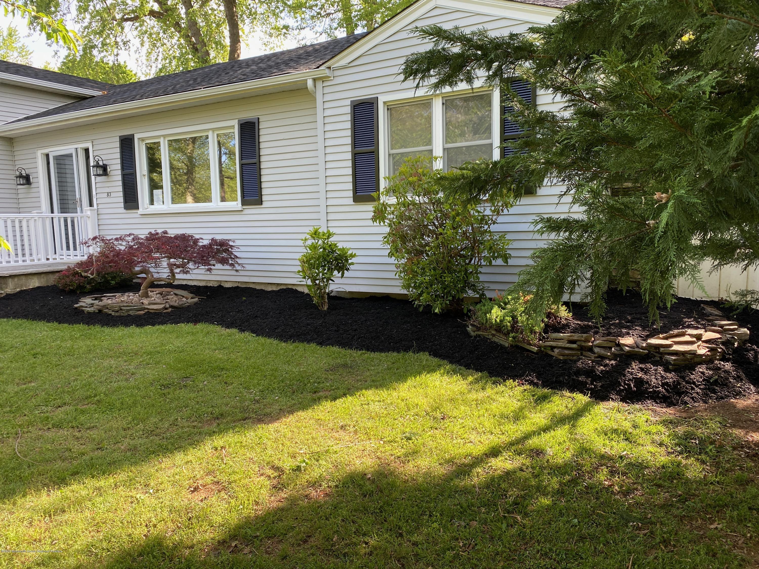 83 Windham Way Freehold, NJ 07728 - Photo 36 of 40 0DD91740-2F6D-46D1-84E6-9D68CBFE49D3
