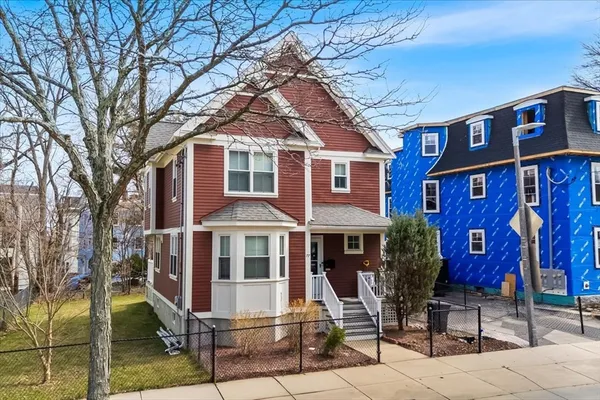 $6,000 | 77 Cedar Street, Boston, MA 02119