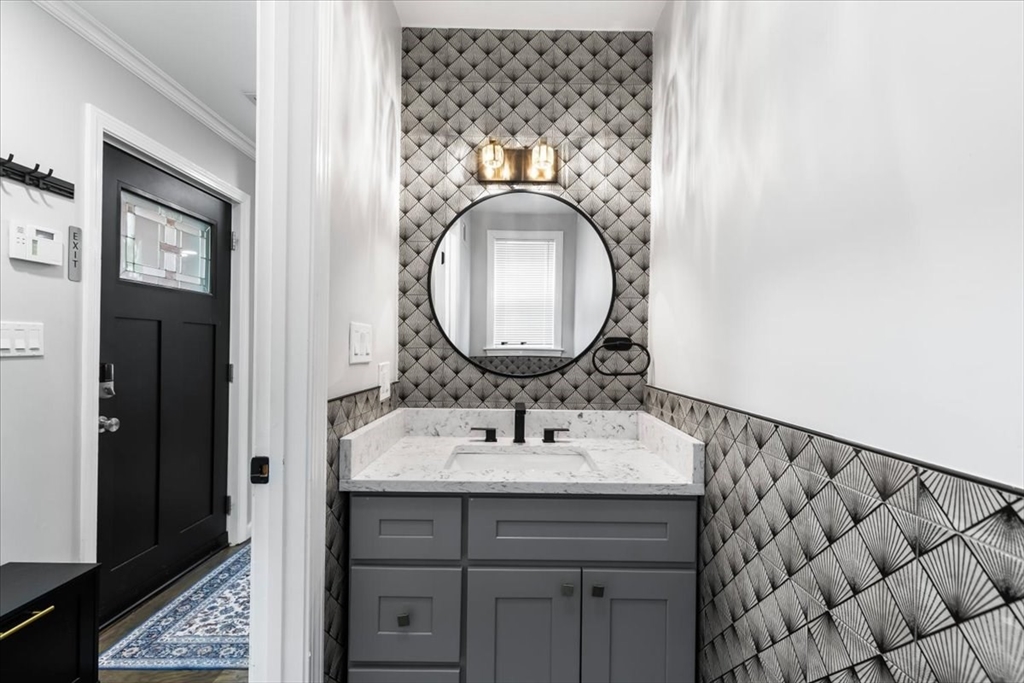 77 Cedar Street Boston, MA 02119 - Photo 11 of 25